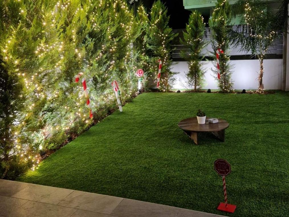 Damona 2Br Luxury Home With Garden - Κοντά Στο Κέντρο Heraklion Exterior foto