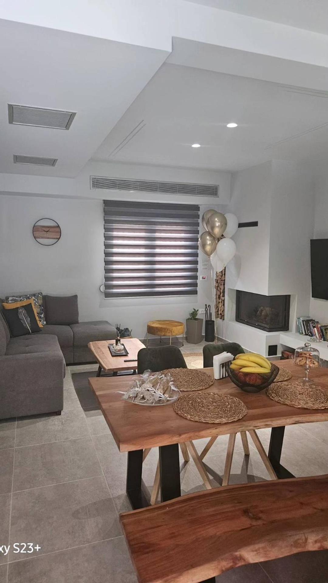 Damona 2Br Luxury Home With Garden - Κοντά Στο Κέντρο Heraklion Exterior foto